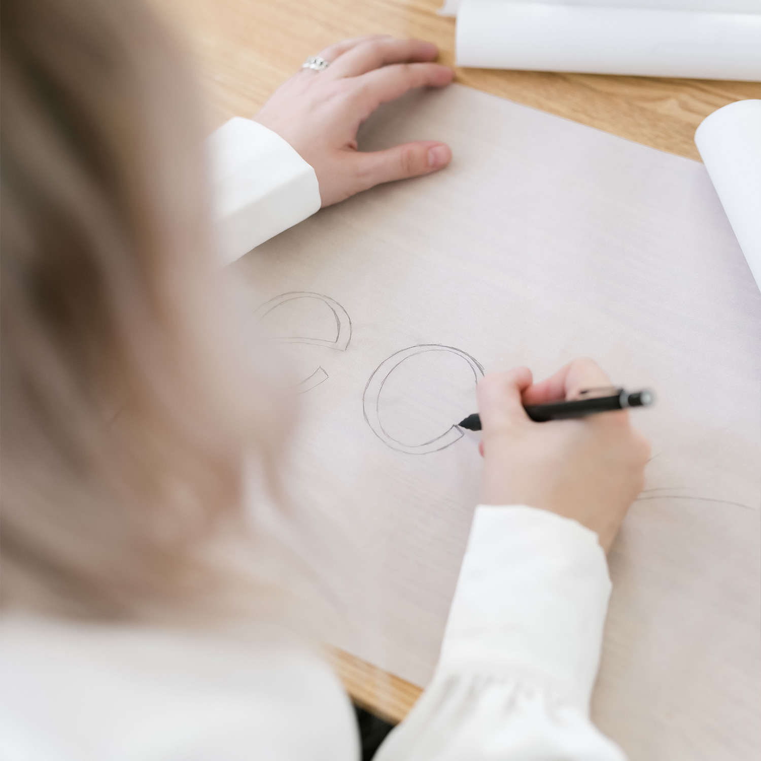 logo design